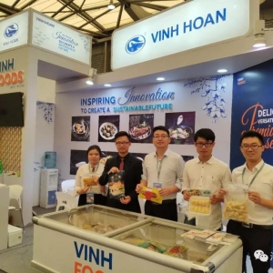 600�l؛��Խ�����h(hu��n)�����¹��S�����Ї��Ј��������������L