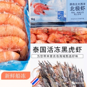 ���r�����r��������ꑃ���������������@Щ���r��ô̎���źóԣ�