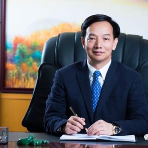 ꐵ���2019����d���F���^�m֧�ֺ��������a��ɳ�~�İlչ|��Ȼ���cչ�����x