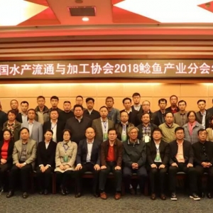 ��������2019�C���c�L�U���棬�^�m���������������T�~�a�I|��Ȼ���cչ�����x