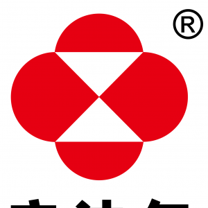 ��չ�����]��V016�V�����_������Ƽ��ɷ����޹�˾