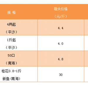 2019��1��25���a�~���_���~�����N�����~���^�r��