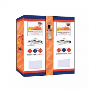 ��ݣ��Ԅ�؜�u�C�I�����~,1��26�ձ��r�����~��r