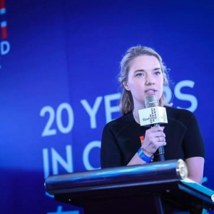 2018��Ų�����a���A���ڄ��vʷ�¸�