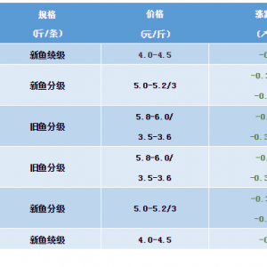 2019��1��26�����~���^�r