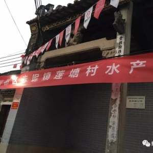 ÿ�걻͵�~�rֵ�װ��f���F���@����Ҳ���Gһ�l�Z�~