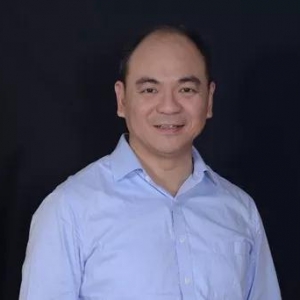 ����ˮ�a�鰲ȫ���~�r������ӄ�����Ϲ����ṩ��Q����