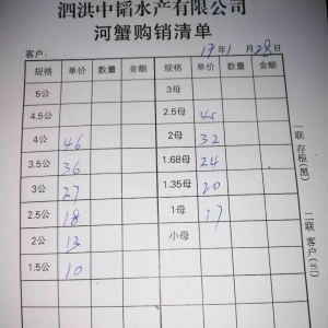 ��з�q��Сзƽ����з���������K���Ϻ��������������rз��(b��o)�r(ji��)