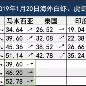 ̩�����R���������r�r���j��ȫ����ߣ�ӡ�ȡ�Խ��ԭ���r�r�µ�