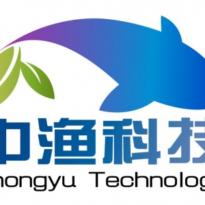 ��չ�����]�� B039��ɽ���НO�Ƽ����޹�˾