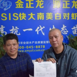 20�������ϱ����������硢�B(y��ng)���r�����E