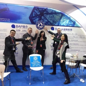 GAA���c������邃��ͬ��(y��n)���|(zh��)���P(gu��n)���Ƅ�(d��ng)ˮ�a(ch��n)�ИI(y��)�Ŀɳ��m(x��)�l(f��)չ