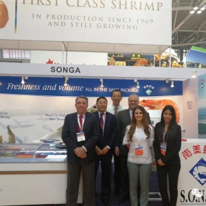 �����r�ʣ�ȫ����r�B(y��ng)ֳ�a(ch��n)�I(y��)�������������Ј�(ch��ng)����(zh��n)��Ȼ������