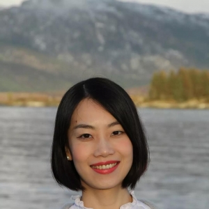 Ų�����֣���(du��)�Ї�(gu��)�Ј�(ch��ng)������������������M(j��n)һ���c��̡������ۺ���