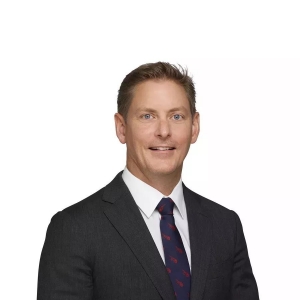 GFC��2018�꣬�Ĵ����������r���r��(du��)�Ї�(gu��)�������@���L(zh��ng)