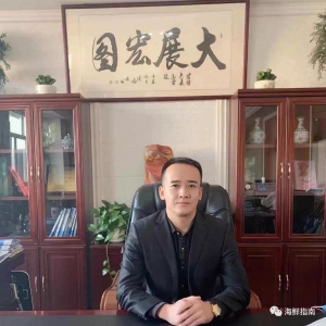 ���ׇ�(gu��)�H����(ji��n)�����ð�ɳ�~����һֻ����ɳ�~