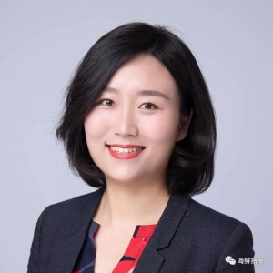 Sealord�������m���ܚgӭ�����ۺ��rƷ��