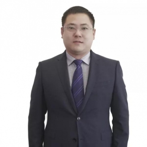 ԣƷ�r��2019���Ʒ�Ј����ӕ����y