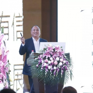 ���Y�������Ј����F��50%���L���������~�����Ĵ�Ʒ��Է������M