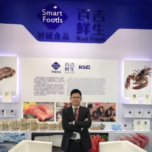 �ټ����Ј�ȫ��������ˮ�a�ИI����������S