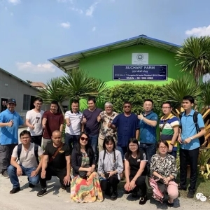 �B�r���á������C����̩���B�r���Mˮ��ֱ���B�ӿ՚���������ˣ�