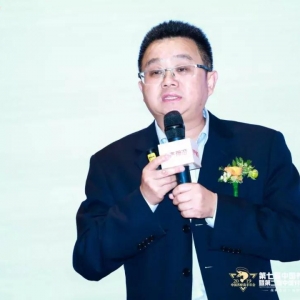 ꐵ���2019�������׌��r�a�I�������c�C�� | ����cչ��