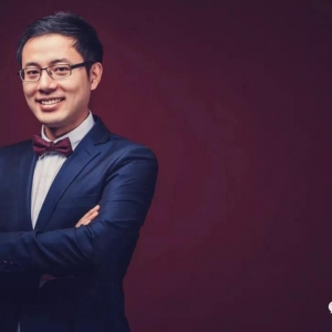 NSF������ղ���ʳƷ��ȫ���{�o�� | ��Ȼ���cչ�����x