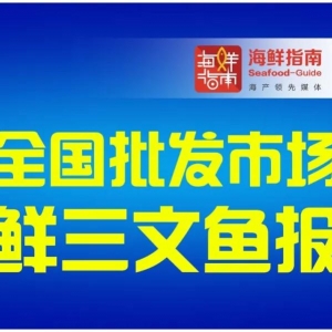 ȱ؛����ʡ����ͣ�\(y��n)�����ؼ���߅������ۼ��Ђ�؛�����r�����~(y��)��(b��o)�r(ji��)�ϝq