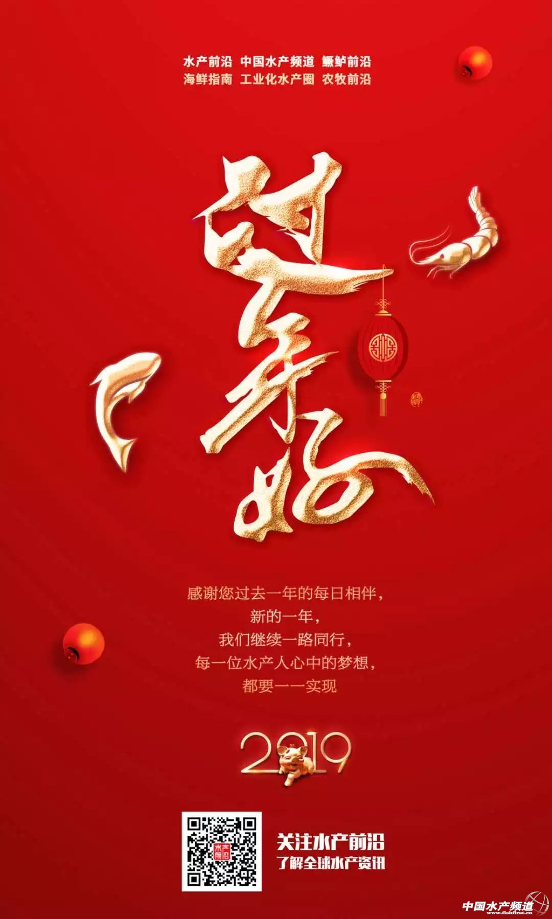 ȫ�����M��ɳ�~���������������~�r�����ϝq��