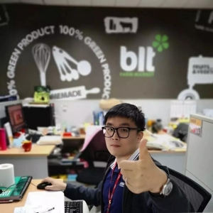 Ole����(ji��n)�֮a(ch��n)ƷԴ�^���͂��f���ʽ����