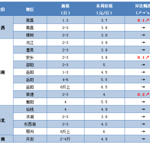 �a�~(y��)30Ԫ/�l����β��~(y��)���^�r(ji��)�ԟo(w��)��ɫ��