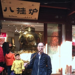 2019������|�a�I������Щ�C��������