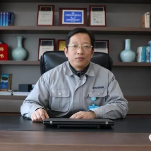 ����cչ�� | ���u���d�����������ˮ�a���I���lչ֮·