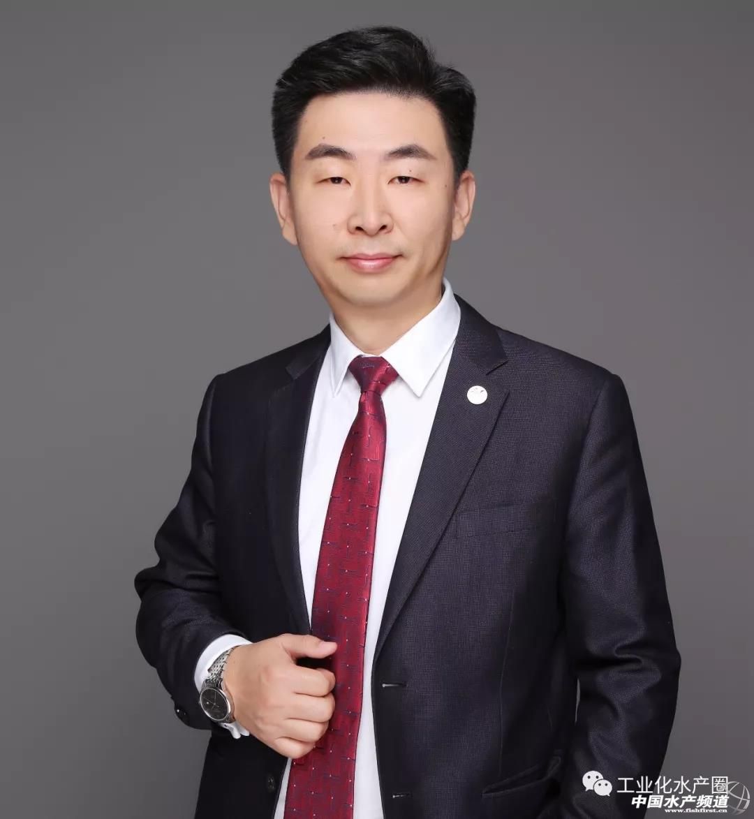 ����cչ�� | �пƺ��������c���R�r�������µĹ�Ԣз