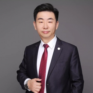 ����cչ�� | �пƺ��������c���R�r�������µĹ�Ԣз