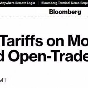 ע�����M�ں��aƷ�P���p��]��������ô��