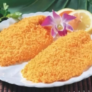 2019�����Ј��_���~���raƷ���^�m�U�����L��