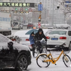 ��܇+��ѩ��Ԫ�����~С�߷匢�������~�������q��