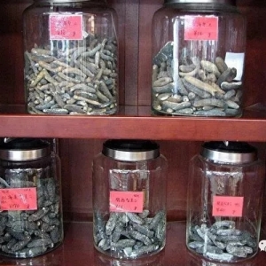 ���_˹�����ƫ@������˽������˽�ˆT�����R3-7�����؟(z��)��