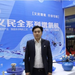 ����cչ�� | �Ϻ��x��Ʒ�|�����c���£�׌ˮ�M�����ܣ�