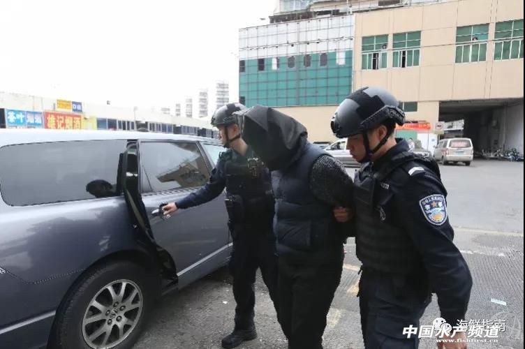 23�˱������V�|�Ŕ�ˮ�a(ch��n)���l(f��)�Ј��携�F(tu��n)�ﱻ��