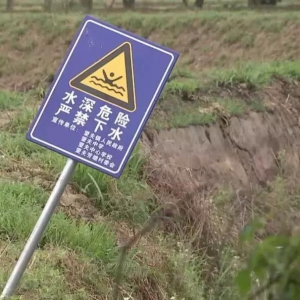 ͵�~�������~������������Ҫ���r��50���f�����ɽK��߀�����