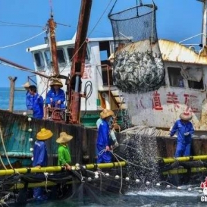 2018�Ї�(gu��)ˮ�a(ch��n)�B(y��ng)ֳ���a(ch��n)����5000�f(w��n)��