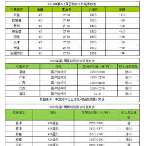 2019���7�����ԭ���Ј��������