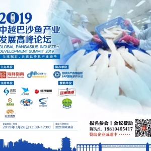 3�µף���h��Ҋ��ɢ��2019�ڶ�����Խ��ɳ�~�a�I�lչ�߷�Փ��