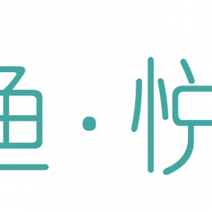 ��չ�����]��V025�V���{�`ˮ̎���O�����޹�˾