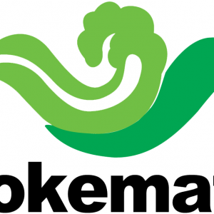 ��չ�����]��B055����НO�������＼�g���޹�˾