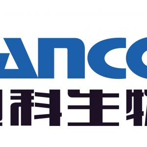 ��չ�����]��T001�B�T�ƿ����﹤�����޹�˾