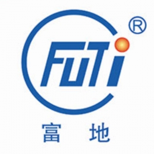 ��չ�����]��T022�㽭���ؙCе���޹�˾