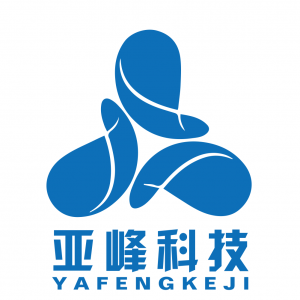 ��չ�����]��V010���壨�������ØI�Ƽ����޹�˾